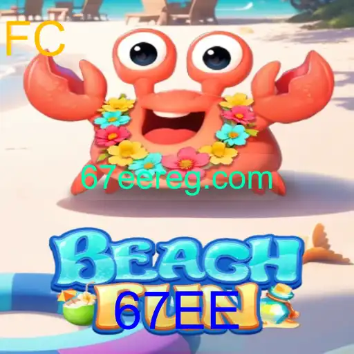 Descubra o BeachFun: Um Jogo Envolvente de Aventura na Praia