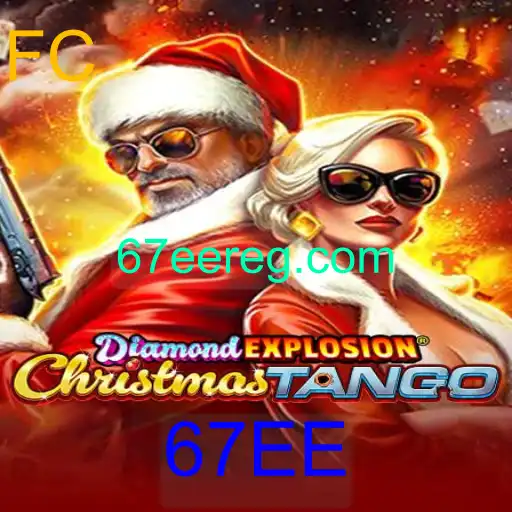 DiamondExplosionTango: O Novo Fenômeno dos Jogos de Estratégia e Aventura