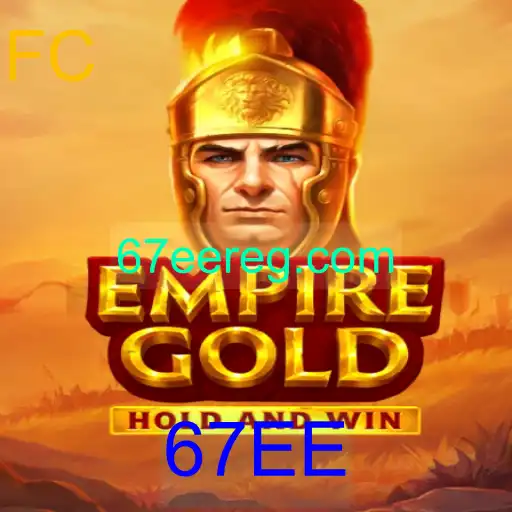 EmpireGold: O Novo Fenômeno dos Jogos de Estratégia