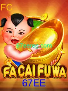 Introdução ao Jogo FaCaiFuWa: Descrição e Regras