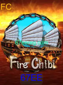 FireChibi: Uma Aventura Inovadora no Mundo dos Jogadores