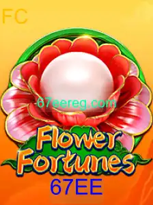 Descubra o Mundo de Estratégias em FlowerFortunes: Regras e Introdução
