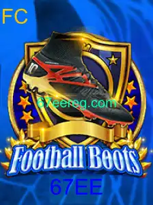 FootballBoots: O Jogo Inovador que Conquista os Amantes de Futebol