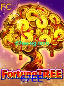 FortuneTree: Um Mergulho na Innovação do Jogo Com a Palavra-chave 67EE