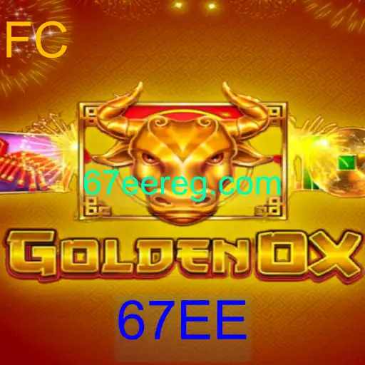 GoldenOx: Um Mergulho no Universo Fascinante do Jogo de Estratégia