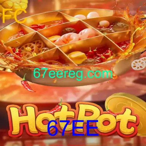 Hotpot: Um Jogo Inovador de Estratégia e Criatividade