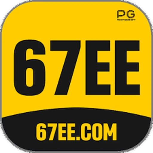 67EE Logo