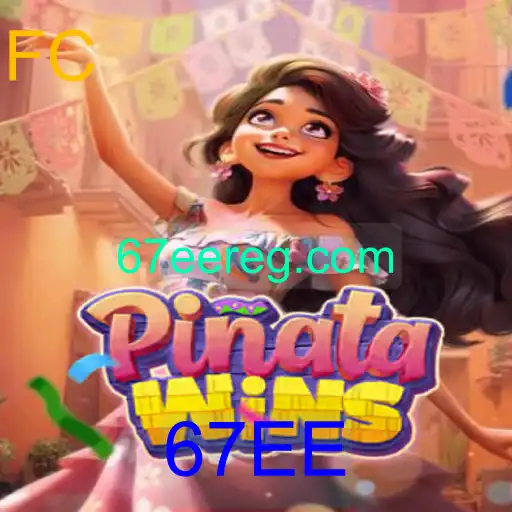 Explorando o Fascinante Mundo de PinataWins: O Jogo que Conquista Multidões