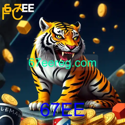 Promoções