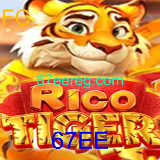 Descubra Tudo Sobre o Fascinante Jogo RicoTiger: Instruções e Regras Atualizadas