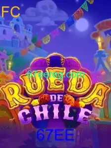 RuedaDeChile: Um Mergulho no Universo do Jogo de Estratégia Inovador