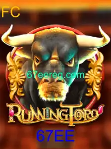 Explorando o Universo Dinâmico de RunningToro