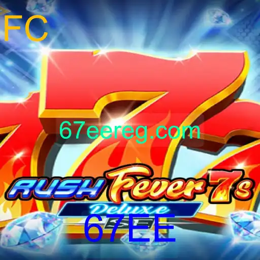 Descubra o Mundo Empolgante de RushFever7sDeluxeSE