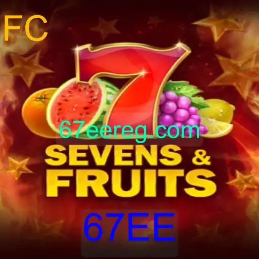 Explorando SevensFruits: Um Mergulho no Mundo do Jogo de Sorte e Estratégia
