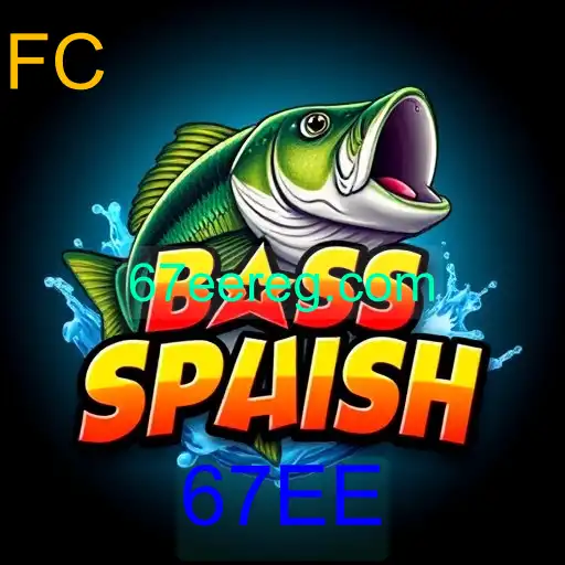 Sic Bo