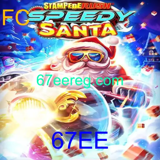 StempedeRushSpeedy: Descubra a Frenética Aventura no Mundo dos Jogos