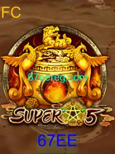 Descobrindo o Mundo do Jogo Super5: Regras e Estratégias