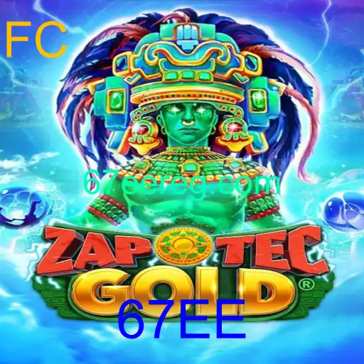 Descobrindo o Mundo Fascinante do Jogo ZapOtecGold